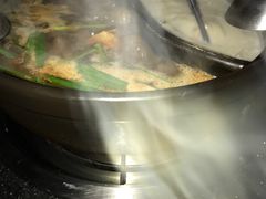 -捞王猪肚鸡火锅(昆山店)