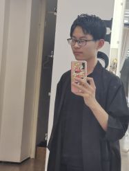 -ON STAR SALON