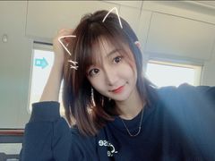 -烟台南站