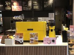 -麦当劳(沙河店)