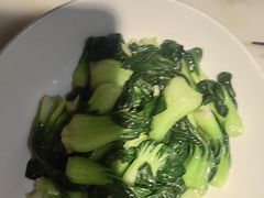 -佬肥猫·浙江乡村菜(国华广场店)
