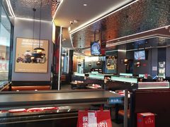 -胖哥俩肉蟹煲(萧山加州阳光店)