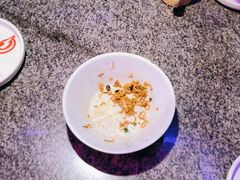 -蛙来哒(华隆步步高店)