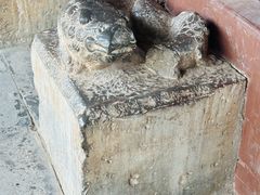 -永乐宫