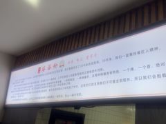 -婆婆粉(江北店)