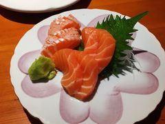 -游You House(西单老佛爷店)