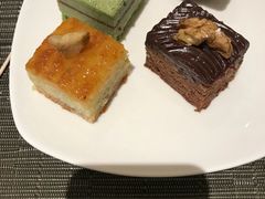 -盛宴标帜餐厅·亲子自助 (南昌喜来登酒店)