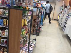 -全家便利店(虹桥路四店)