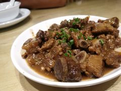 -东山茶寮(新安店)