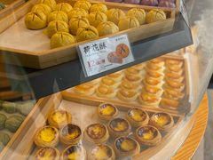 -南宋胡记(杭州灵隐寺店)