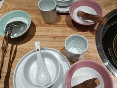 -椰夫人·养生椰子鸡(金沙洲永旺店)