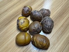 -秋栗香(地安门店)