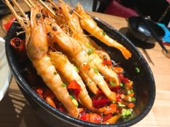 -成都吃客(九眼桥店)