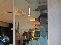 -老昌春饼(紫金城店)