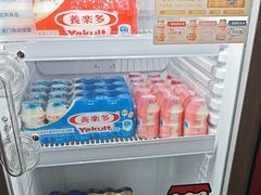 -天津东凯悦酒店·大堂吧