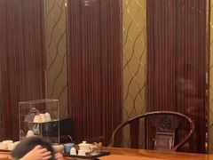 -南景饭店(万家丽路店)