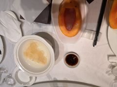 -江南大酒店(上肖墙店)