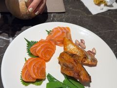 -曲水兰亭(北京四惠店)