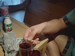 -星河湾温泉洗浴酒店