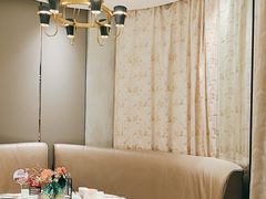 -圣福琚川味火锅(金伦花园店)