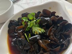 -海之味海鲜大咖·家常菜