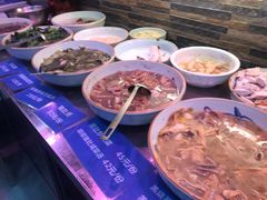 -宏记汕头白粥店(江怡店)
