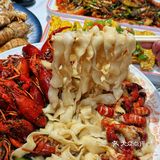 今天宜吃小龙虾