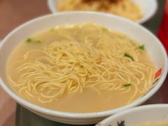 -留芳·文旅古月楼(老街店)