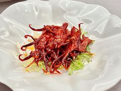 -新丁香海鲜酒店(银海商贸城店)