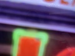 -关你鬼室大型密室逃脱(佛山创意园店)