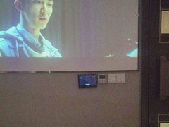 -华夏良子·足道SPA艾灸(铁道大厦店)