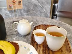 -蜜思琪蛋糕(民生路店)