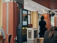 -下杨家青海土火锅(海湖店)