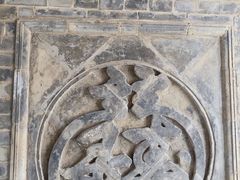 -西安关中民俗艺术博物院