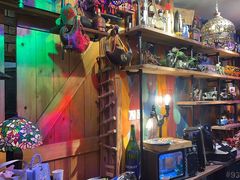 -西西里轰趴日租聚会别墅·团建拓展
