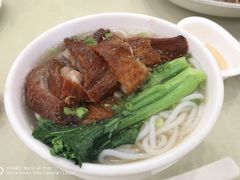 -顺风山庄(水濂山店)