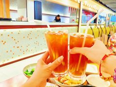 -津津飯堂
