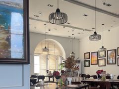 -22ºN BISTRO西餐&酒馆