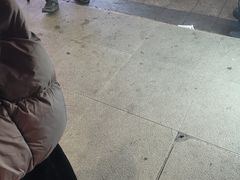 -唐沫茶兮(仓山万达金街店)