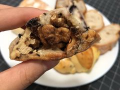 -面包与我Bread Or Me(长城汇店)