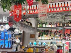 -BOTTEGA意库(中骏世界城店)