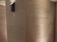 -浅深Cheersum(曹杨店)