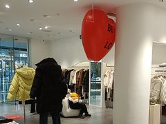 -万达广场(扬州邗江店)