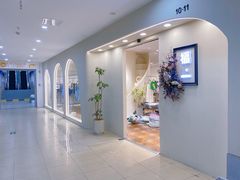 -南京环北服装批发市场