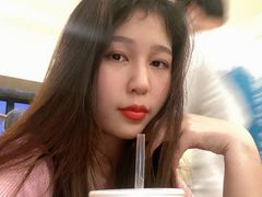 -CoCo都可(中闽嘉禾店)