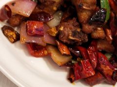 -金翠皇宫粤菜·点心·海鲜(科技园店)