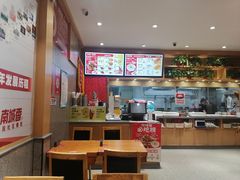 -南城香(四路通店)