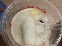 -细姨甜汤(珠江店)
