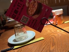 -馋嘴猫北京食堂·烤鸭·宵夜(亚运村店)