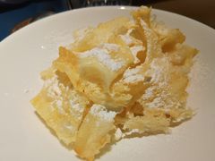 -一坐一忘云南菜(嘉里中心店)